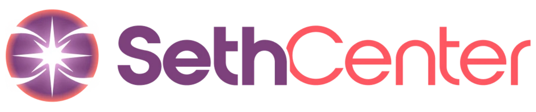 Seth Centre